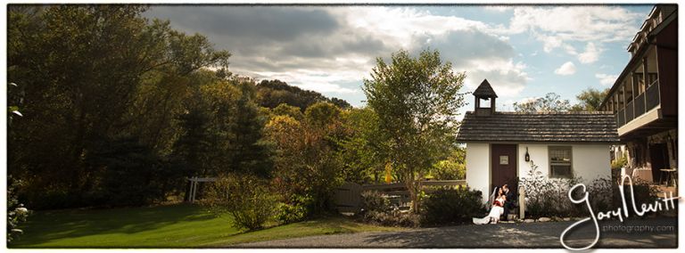 Etherington-farm-wedding-Lancaster-245