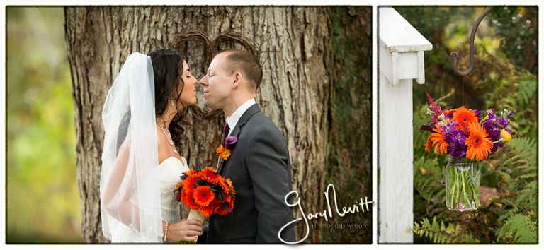 Etherington-farm-wedding-Lancaster-246