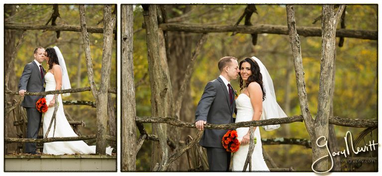 Etherington-farm-wedding-Lancaster-247