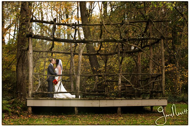 Etherington-farm-wedding-Lancaster-248