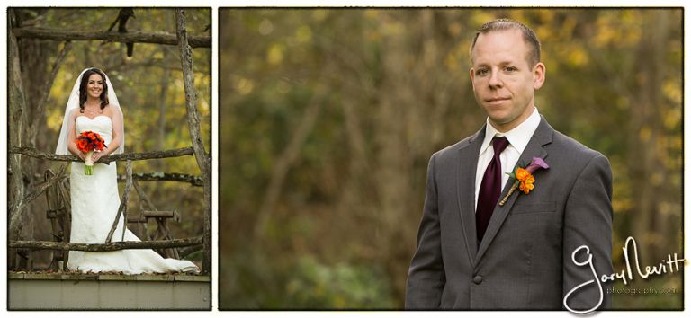 Etherington-farm-wedding-Lancaster-249