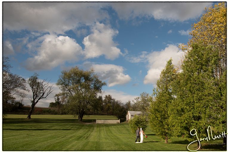Etherington-farm-wedding-Lancaster-250