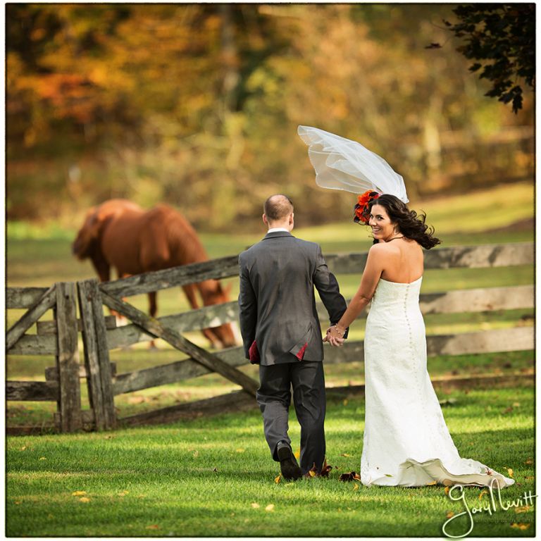Etherington-farm-wedding-Lancaster-251