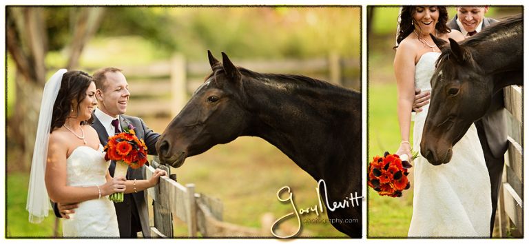 Etherington-farm-wedding-Lancaster-252