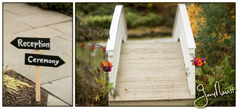 Etherington-farm-wedding-Lancaster-254