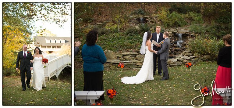 Etherington-farm-wedding-Lancaster-255