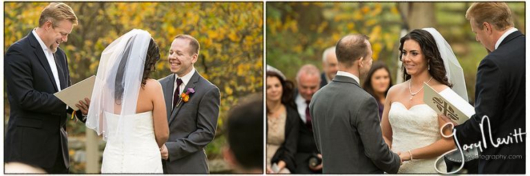 Etherington-farm-wedding-Lancaster-256