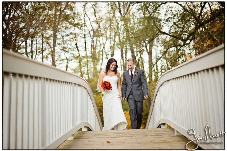 Etherington-farm-wedding-Lancaster-257