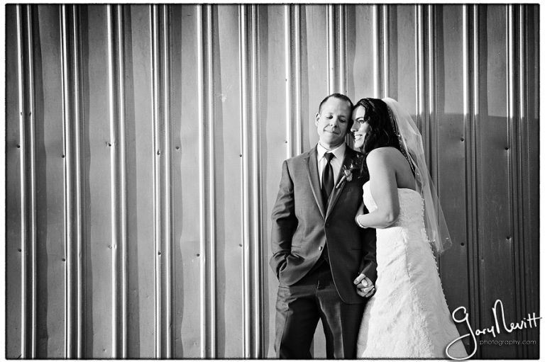 Etherington-farm-wedding-Lancaster-258