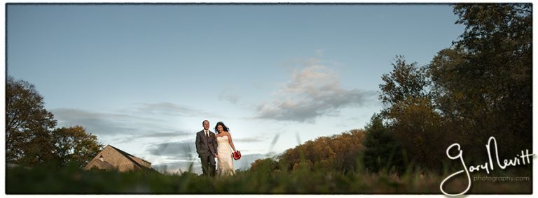 Etherington-farm-wedding-Lancaster-259