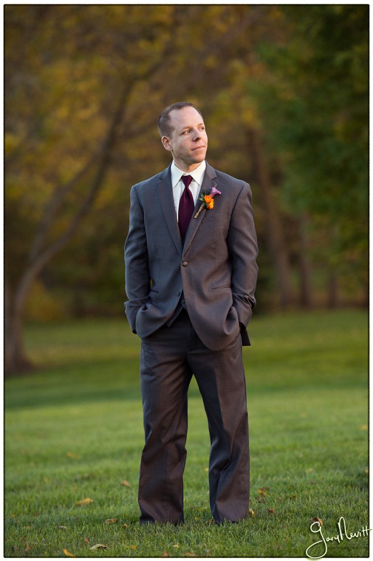 Etherington-farm-wedding-Lancaster-260