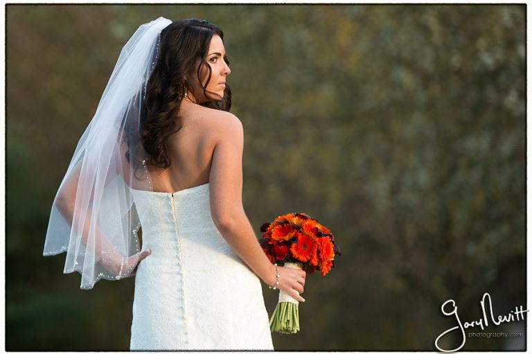 Etherington-farm-wedding-Lancaster-261