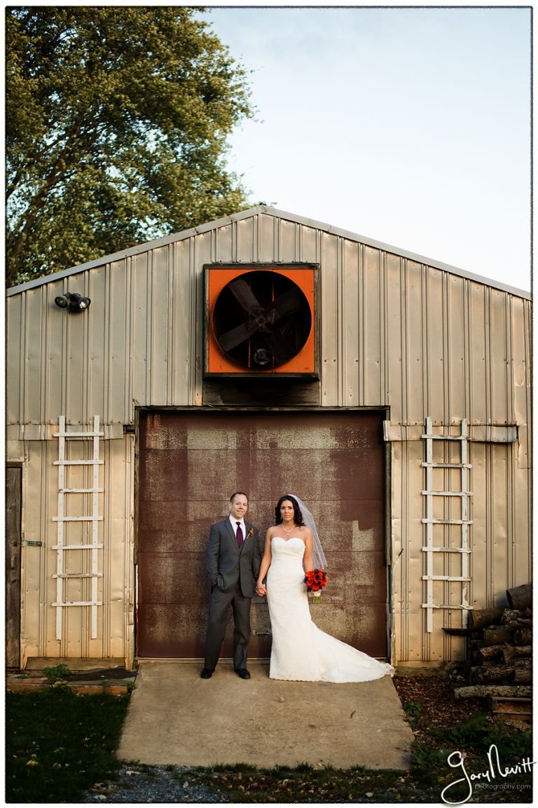 Etherington-farm-wedding-Lancaster-262