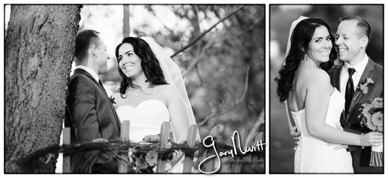 Etherington-farm-wedding-Lancaster-263