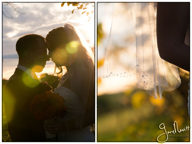 Etherington-farm-wedding-Lancaster-265