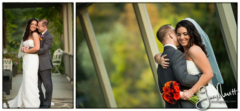 Etherington-farm-wedding-Lancaster-266