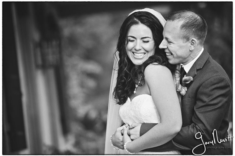 Etherington-farm-wedding-Lancaster-267