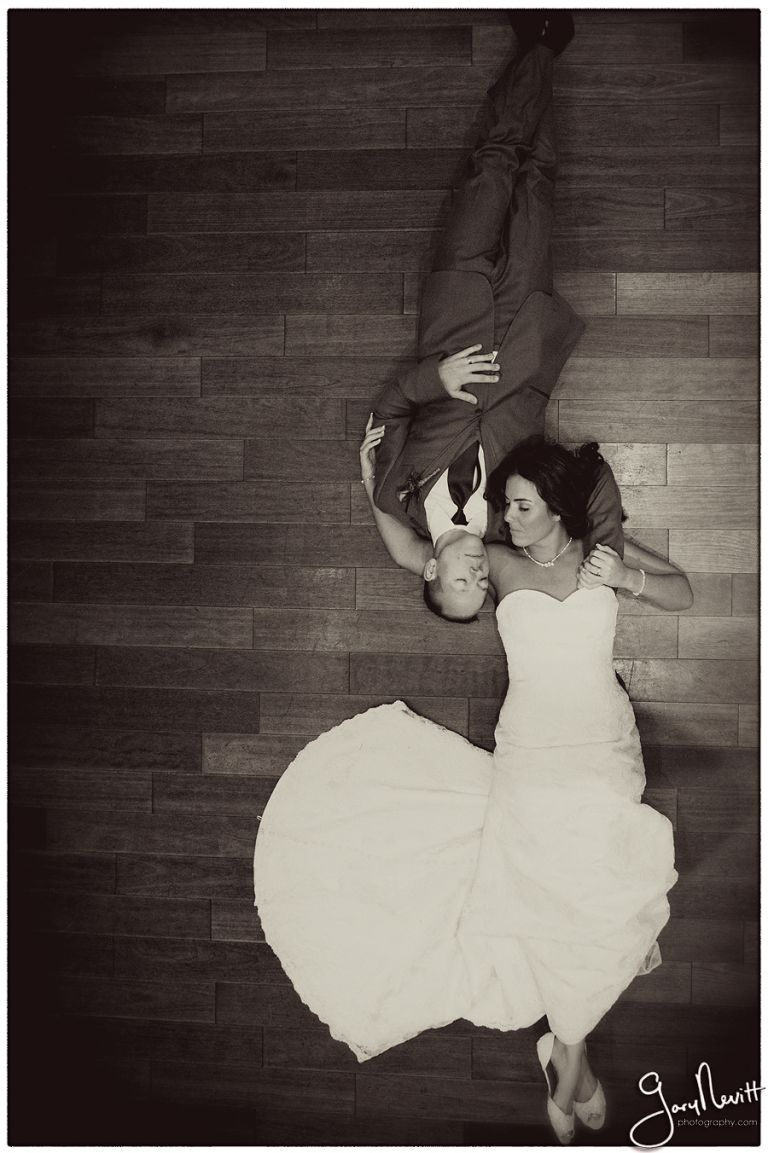 Etherington-farm-wedding-Lancaster-269