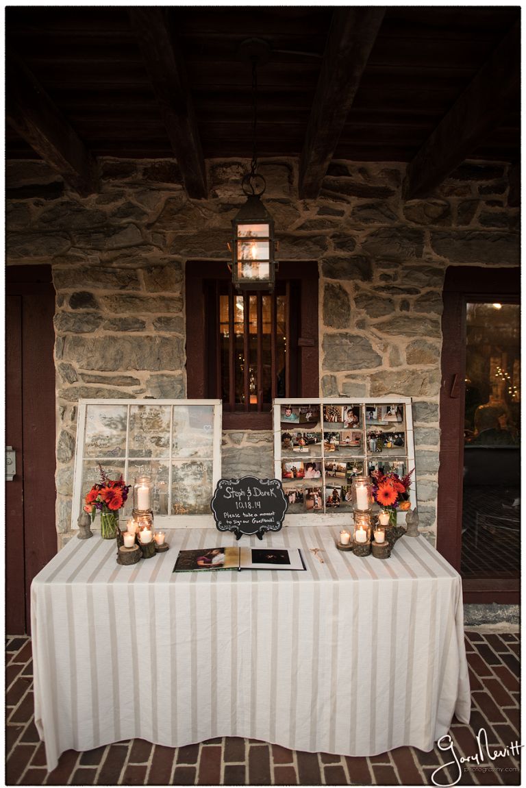 Etherington-farm-wedding-Lancaster-270