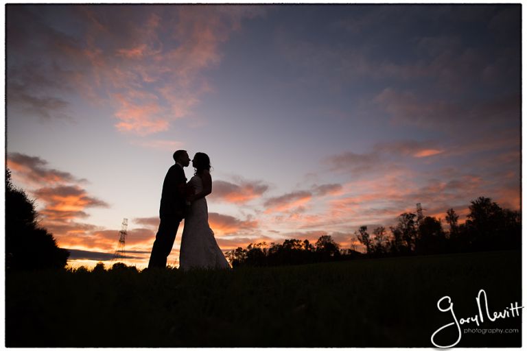 Etherington-farm-wedding-Lancaster-271