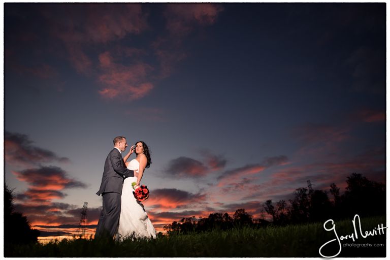 Etherington-farm-wedding-Lancaster-272