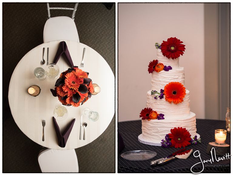 Etherington-farm-wedding-Lancaster-273