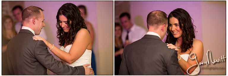 Etherington-farm-wedding-Lancaster-274