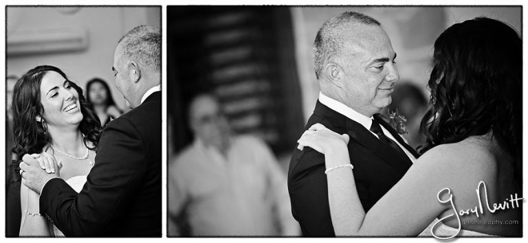 Etherington-farm-wedding-Lancaster-275