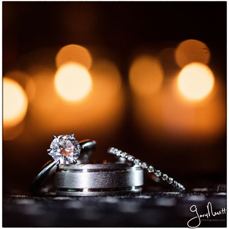 Etherington-farm-wedding-Lancaster-278