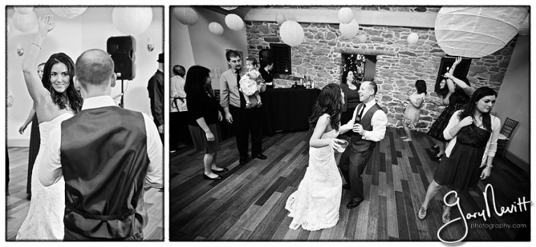 Etherington-farm-wedding-Lancaster-279
