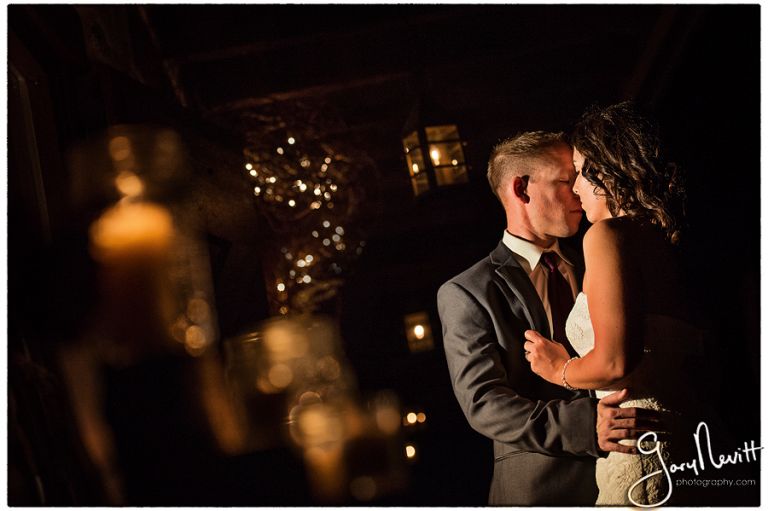 Etherington-farm-wedding-Lancaster-281