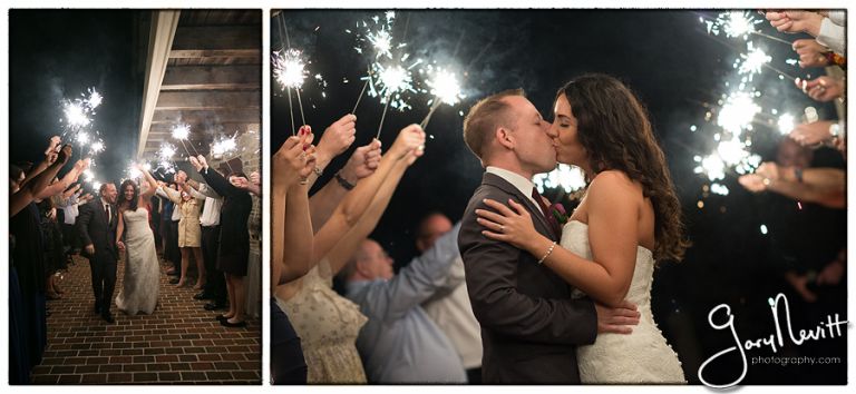 Etherington-farm-wedding-Lancaster-282