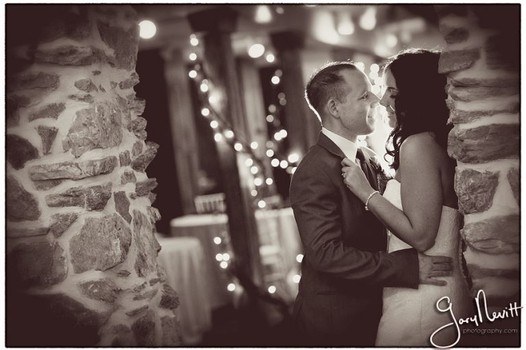 Etherington-farm-wedding-Lancaster-283