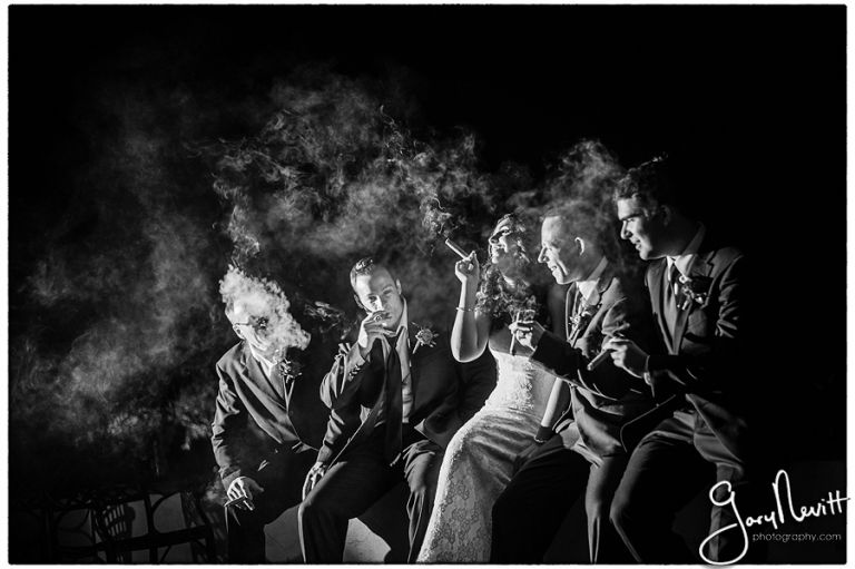 Etherington-farm-wedding-Lancaster-284