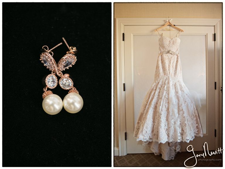 Gale-Franklin Institute Wedding-Philadelphia-147