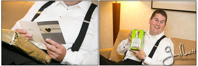 Gale-Franklin Institute Wedding-Philadelphia-148