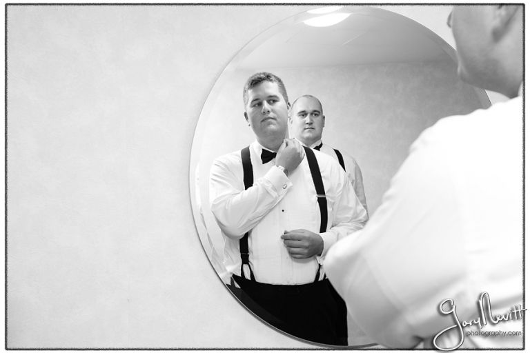 Gale-Franklin Institute Wedding-Philadelphia-149