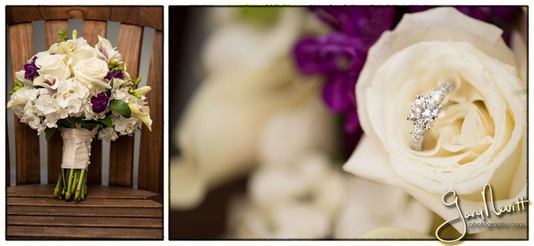 Gale-Franklin Institute Wedding-Philadelphia-150