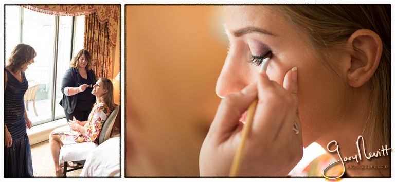 Gale-Franklin Institute Wedding-Philadelphia-151