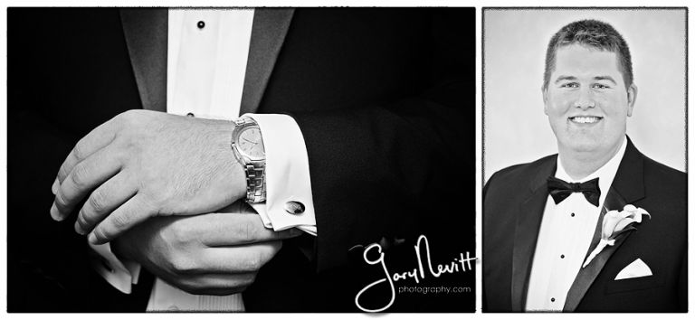 Gale-Franklin Institute Wedding-Philadelphia-152