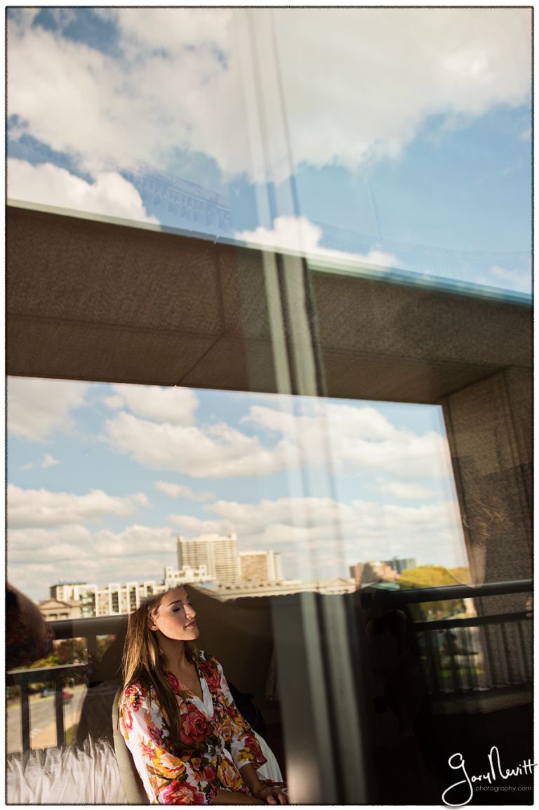 Gale-Franklin Institute Wedding-Philadelphia-154