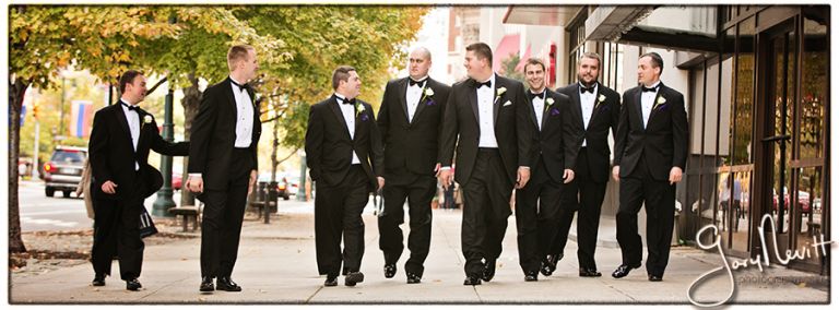 Gale-Franklin Institute Wedding-Philadelphia-155