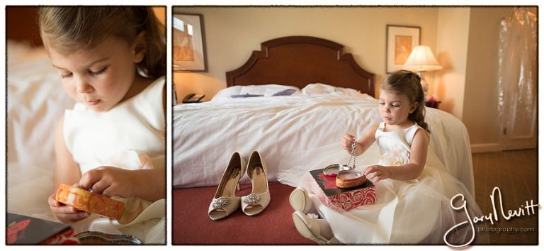 Gale-Franklin Institute Wedding-Philadelphia-156