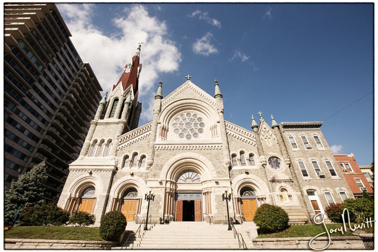 Gale-Franklin Institute Wedding-Philadelphia-157