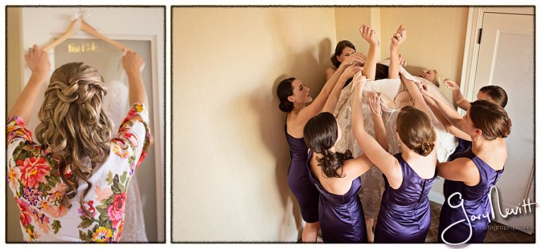 Gale-Franklin Institute Wedding-Philadelphia-158