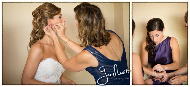 Gale-Franklin Institute Wedding-Philadelphia-160