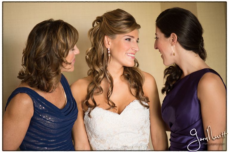 Gale-Franklin Institute Wedding-Philadelphia-161