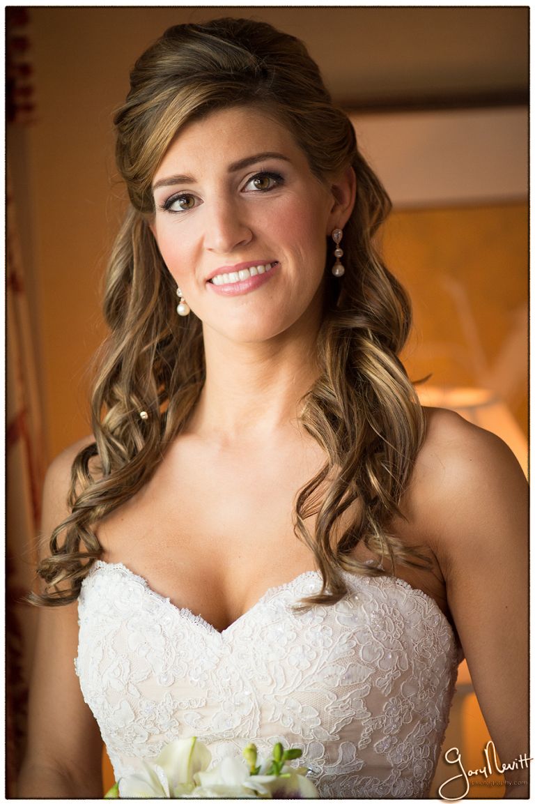 Gale-Franklin Institute Wedding-Philadelphia-163