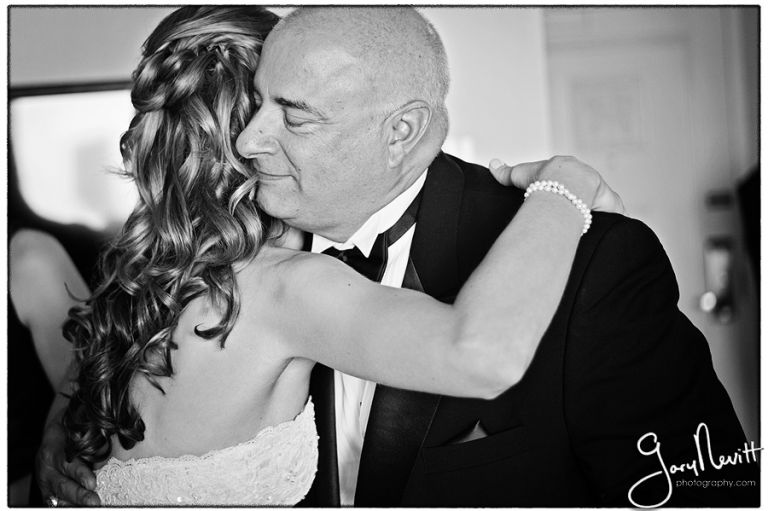 Gale-Franklin Institute Wedding-Philadelphia-164