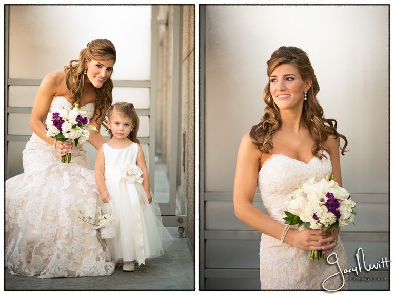 Gale-Franklin Institute Wedding-Philadelphia-165